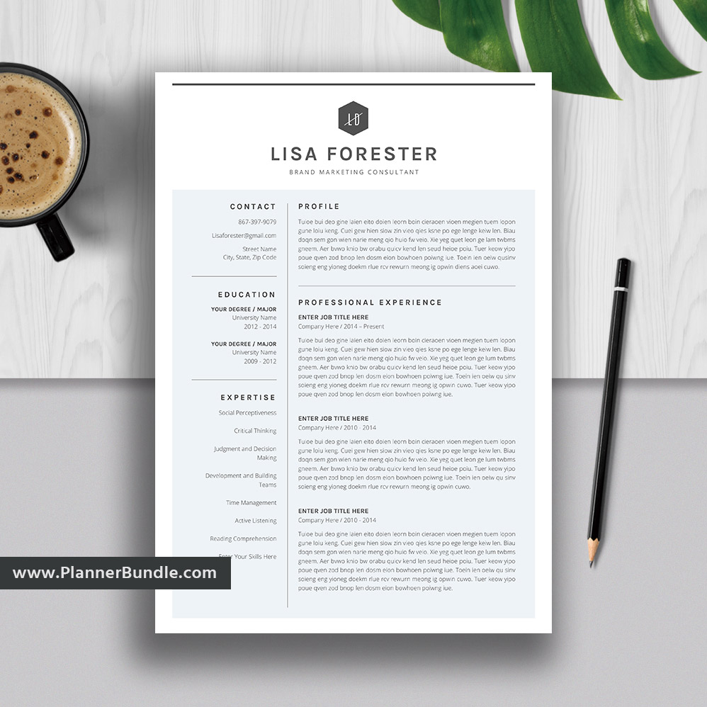resume for no experience student 89 resume for no experience student 95