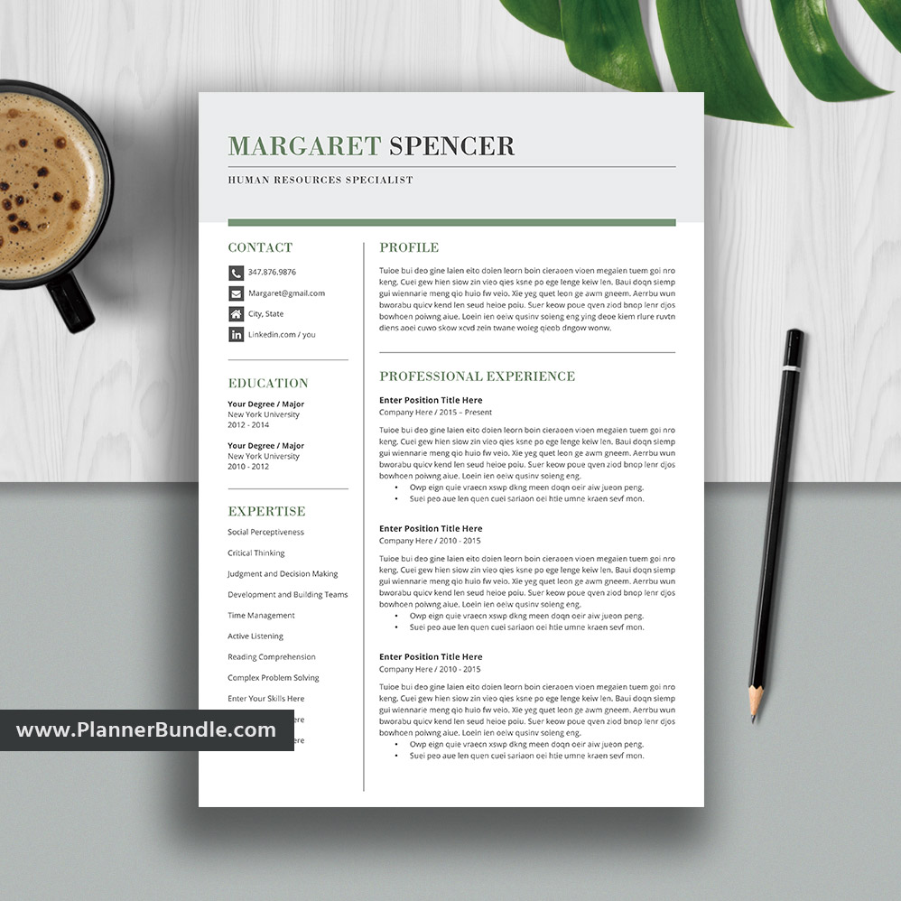 resume sample for mba application 84 resume sample for mba application 60